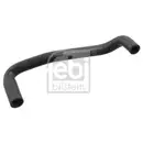 FEBI BILSTEIN 102589 Kühlwasserschlauch für SMART