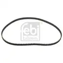 FEBI BILSTEIN 10992 Zahnriemen für FIAT, LANCIA, OPEL, AUTOBIANCHI