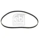 FEBI BILSTEIN 10992 Zahnriemen für LANCIA, FIAT, OPEL, AUTOBIANCHI