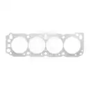 FEBI BILSTEIN 14145 Zylinderkopfdichtung für FORD