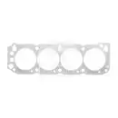 FEBI BILSTEIN 14145 Zylinderkopfdichtung für FORD