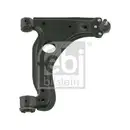 FEBI BILSTEIN 27074 Querlenker
