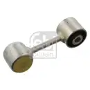 FEBI BILSTEIN 35263 Verbindungsstange für IVECO