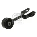 FEBI BILSTEIN 39282 Motor- / Getriebelager