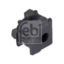 FEBI BILSTEIN 42874 Stabilisatorlager für TOYOTA
