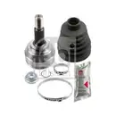 FEBI BILSTEIN 185750 Antriebswellengelenksatz