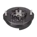 FEBI BILSTEIN 104512 Federbeinstützlager für RENAULT