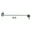 Stange/strebe Stabilisator Lemförder 37677 01 für Mercedes Benz Vorderachse