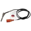 FEBI BILSTEIN 49286 Abgastemperatursensor für VW