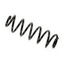 BILSTEIN 36-131228 Schraubenfeder