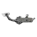VALEO 700453 AGR MODUL EU5 NISSAN MURANO 2.5