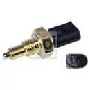 Schalter Rückfahrleuchte Febi Bilstein 108018 für Audi für Porsche für Seat