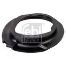 FEBI BILSTEIN 174363 Federunterlage für BMW