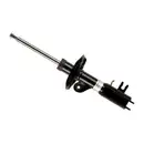 BILSTEIN 22-229380 Federbein