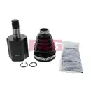 FAG 771 0719 30 Gelenksatz Ant