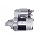 HELLA 8EA 012 527-581 Starter 12V 1,1kW