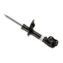 BILSTEIN 22-243133 Federbein