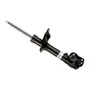 Stoßdämpfer Bilstein 22-243133 Bilstein - B4 Serienersatz für Mitsubishi