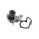 Wasserpumpe Motorkühlung Gk 980719 für Ford für Mazda für Volvo