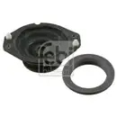 FEBI BILSTEIN 22311 Federbeinstützlagersatz