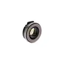 Ausrücklager Schaeffler Luk 500 0440 10 für Audi für Seat für Skoda für VW