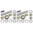 FEBI BILSTEIN 04587 Achsschenkelbolzensatz