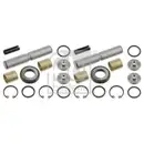FEBI BILSTEIN 04587 Achsschenkelbolzensatz für MERCEDES-BENZ