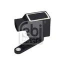 FEBI BILSTEIN 100983 Lenkwinkelsensor