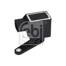 FEBI BILSTEIN 100983 Lenkwinkelsensor für MERCEDES-BENZ