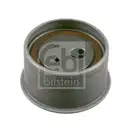 FEBI BILSTEIN 21786 Spannrolle für MITSUBISHI, VOLVO