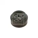 FEBI BILSTEIN 31057 Ventilschaftdichtung