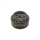 FEBI BILSTEIN 31057 Ventilschaftdichtung für SCANIA