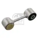 FEBI BILSTEIN 35264 Verbindungsstange
