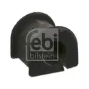 FEBI BILSTEIN 42876 Stabilisatorlager für TOYOTA