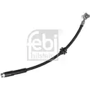 FEBI BILSTEIN 177139 Bremsschlauch für OPEL