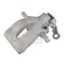 FEBI BILSTEIN 181162 Bremssattel für FIAT
