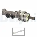 Hauptbremszylinder Delphi LM80679 für Audi für Seat für Skoda für VW