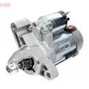 Starter Denso DSN1436 für Audi