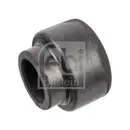 FEBI BILSTEIN 104513 Querlenkerlager