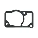 Dichtung Thermostatgehäuse Elring 646.212 für Opel für Saab