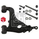 Lenker Radaufhängung Febi Bilstein 40342 Prokit für Mercedes Benz Rechts