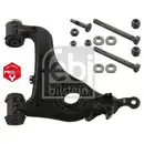 FEBI BILSTEIN 40342 Querlenker für MERCEDES-BENZ
