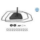Teilesatz Automatikgetriebe Ölwechsel Meyle 100 135 0003/SK für Audi für VW