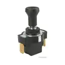 HERTH+BUSS ELPARTS 70590210 Schalter