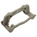 Halter Bremssattel Trw BDA941 für Mercedes Benz für Mercedes Benz Vorderachse