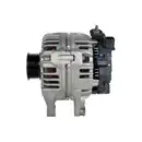HELLA 8EL 012 426-141 Generator 14V 80A