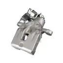 Bremssattel Febi Bilstein 180304 für Hyundai Hinterachse Links