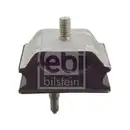 FEBI BILSTEIN 10307 Achskörperlager für CITROËN, PEUGEOT