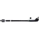 Spurstange Lemförder 21856 02 für Seat für Skoda für VW für Vw (faw) für Audi