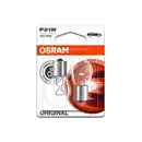 OSRAM 7506-02B Glühlampe P21W 21W 12V